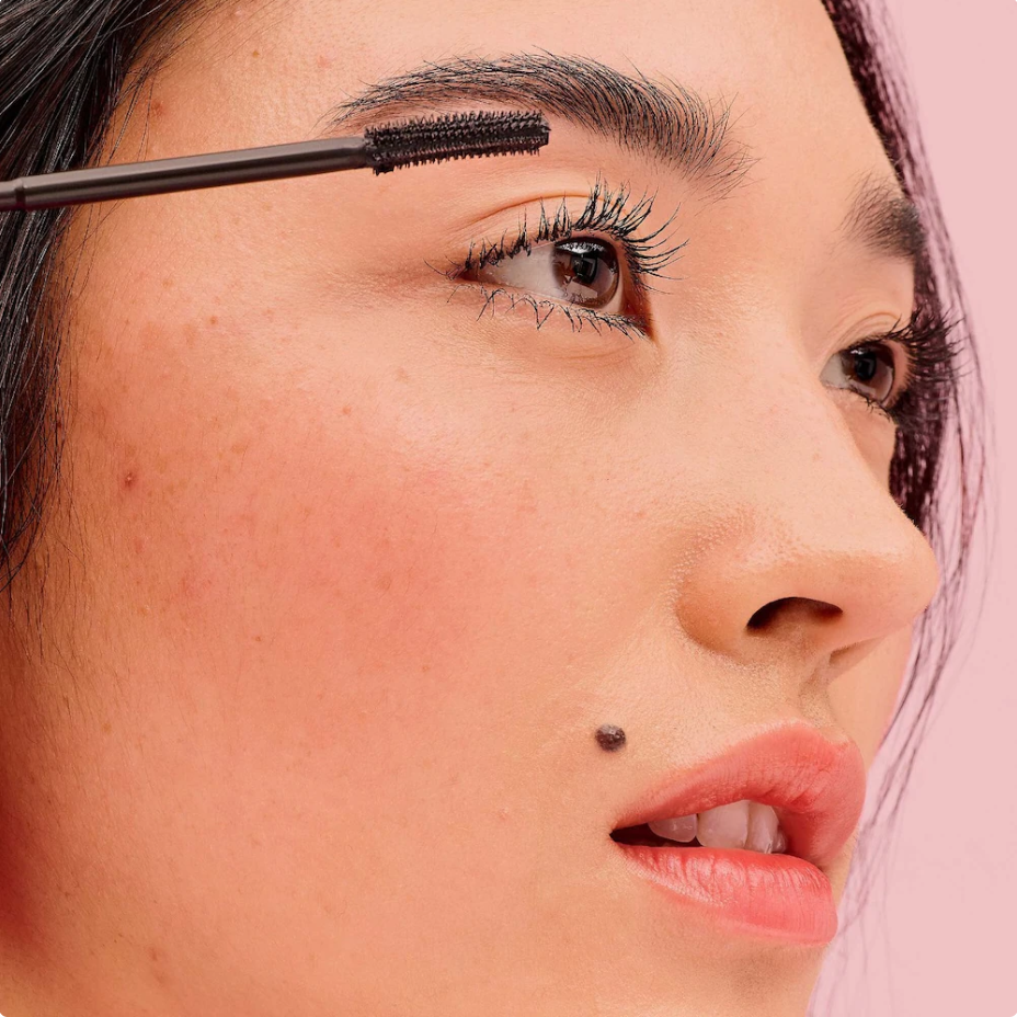 Benefit Cosmetics Roller Lash Máscara Rizadora y Lifting