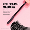 Benefit Cosmetics Roller Lash Máscara Rizadora y Lifting