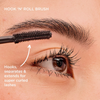 Benefit Cosmetics Roller Lash Máscara Rizadora y Lifting