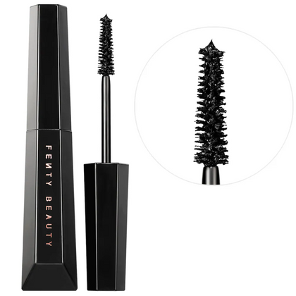 Fenty Beauty by Rihanna Hella Thicc Máscara Voluminizadora