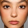 Fenty Beauty by Rihanna Hella Thicc Máscara Voluminizadora