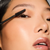 Fenty Beauty by Rihanna Hella Thicc Máscara Voluminizadora