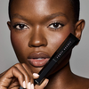 Fenty Beauty by Rihanna Hella Thicc Máscara Voluminizadora