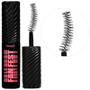 Benefit Cosmetics Mini Fan Fest Máscara Voluminizadora y Abanica Pestañas