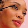 Benefit Cosmetics Mini Fan Fest Máscara Voluminizadora y Abanica Pestañas