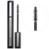 Laura Mercier Caviar Extravagant Máscara Voluminizadora y Alargadora