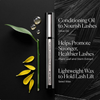 Laura Mercier Caviar Extravagant Máscara Voluminizadora y Alargadora