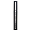 Laura Mercier Caviar Extravagant Máscara Voluminizadora y Alargadora