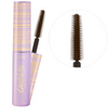 tarte Mini tartelette™ Máscara Alargadora & Tubular