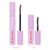 Tower 28 Beauty Mini MakeWaves Máscara Alargadora + Voluminizadora