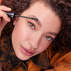 SEPHORA COLLECTION Cera para Cejas Fluff & Fix 12HR con Efecto Laminado