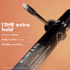 SEPHORA COLLECTION Cera para Cejas Fluff & Fix 12HR con Efecto Laminado