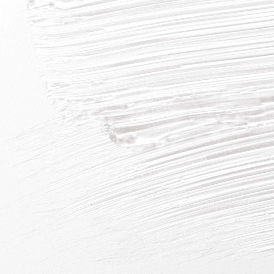SEPHORA COLLECTION Cera para Cejas Fluff & Fix 12HR con Efecto Laminado
