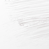 SEPHORA COLLECTION Cera para Cejas Fluff & Fix 12HR con Efecto Laminado