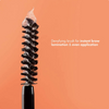 SEPHORA COLLECTION Cera para Cejas Fluff & Fix 12HR con Efecto Laminado