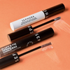 SEPHORA COLLECTION Cera para Cejas Fluff & Fix 12HR con Efecto Laminado