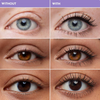 Urban Decay Mini Perversion Máscara Voluminizadora