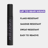 Urban Decay Mini Perversion Máscara Voluminizadora