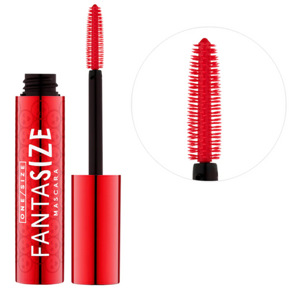 ONE/SIZE by Patrick Starrr Máscara Fantasize Lifting & Lengthening