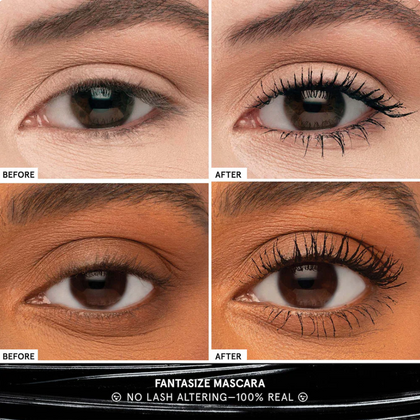 ONE/SIZE by Patrick Starrr Máscara Fantasize Lifting & Lengthening