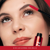 ONE/SIZE by Patrick Starrr Máscara Fantasize Lifting & Lengthening