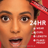 ONE/SIZE by Patrick Starrr Máscara Fantasize Lifting & Lengthening
