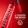 ONE/SIZE by Patrick Starrr Máscara Fantasize Lifting & Lengthening
