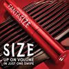 ONE/SIZE by Patrick Starrr Máscara Fantasize Lifting & Lengthening