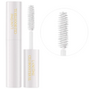 Lancôme Mini Cils Booster XL Super-Enhancing Mascara Primer
