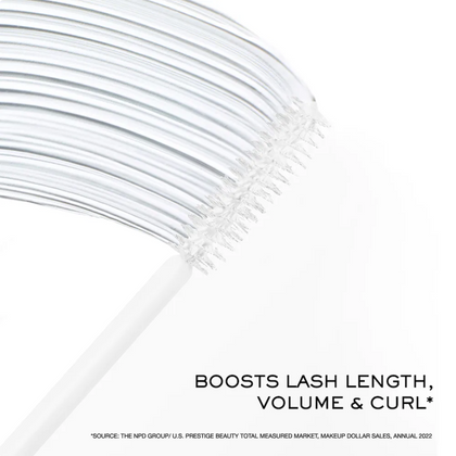 Lancôme Mini Cils Booster XL Super-Enhancing Mascara Primer