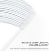 Lancôme Mini Cils Booster XL Super-Enhancing Mascara Primer