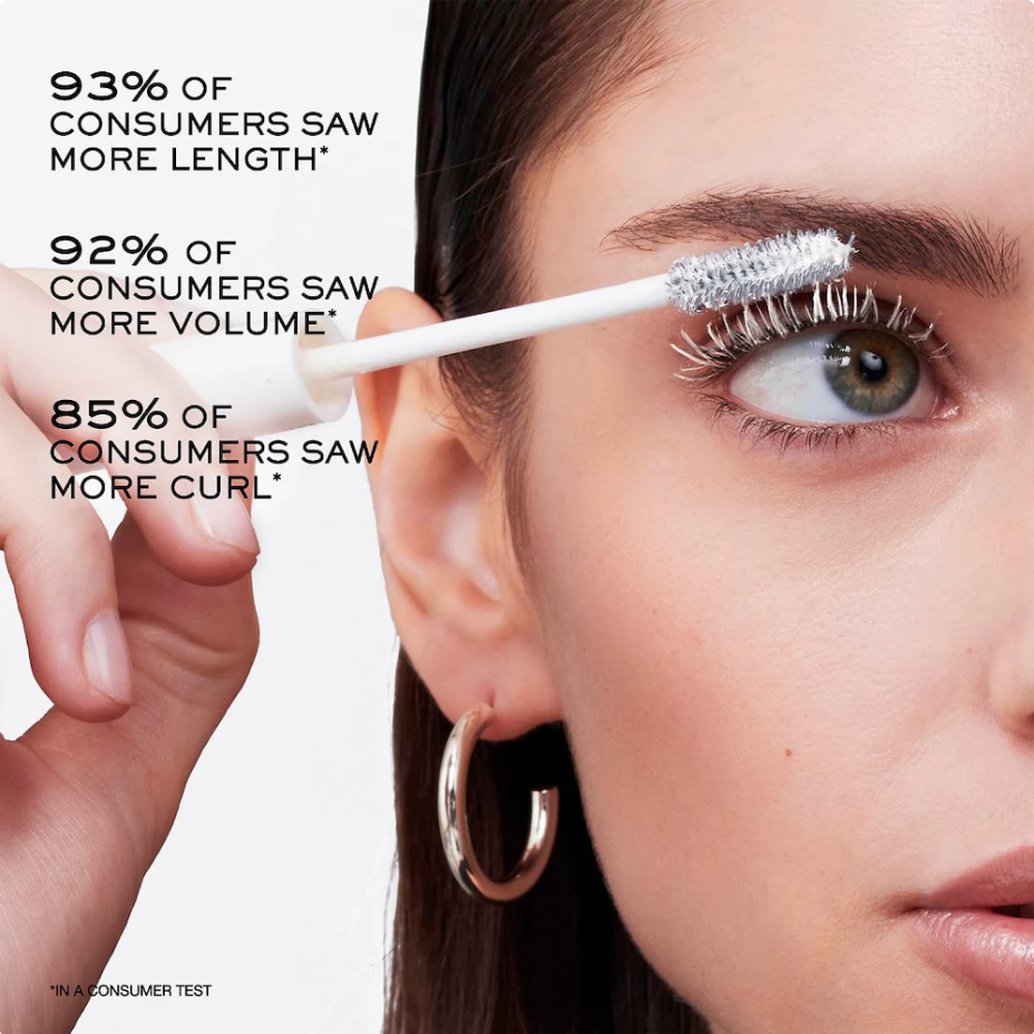 Lancôme Mini Cils Booster XL Super-Enhancing Mascara Primer