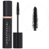 Anastasia Beverly Hills Mini Lash Sculpt Máscara Alargadora y Voluminizadora