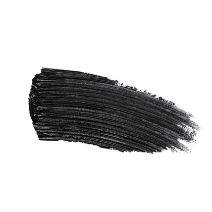 Anastasia Beverly Hills Mini Lash Sculpt Máscara Alargadora y Voluminizadora