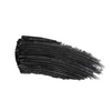 Anastasia Beverly Hills Mini Lash Sculpt Máscara Alargadora y Voluminizadora