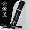 Anastasia Beverly Hills Mini Lash Sculpt Máscara Alargadora y Voluminizadora