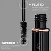 Anastasia Beverly Hills Mini Lash Sculpt Máscara Alargadora y Voluminizadora