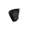 Anastasia Beverly Hills Lash Brag® Máscara Voluminizadora Negro Intenso