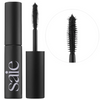 Saie Mini Mascara 101 Alargadora y Elevadora