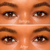 Saie Mini Mascara 101 Alargadora y Elevadora