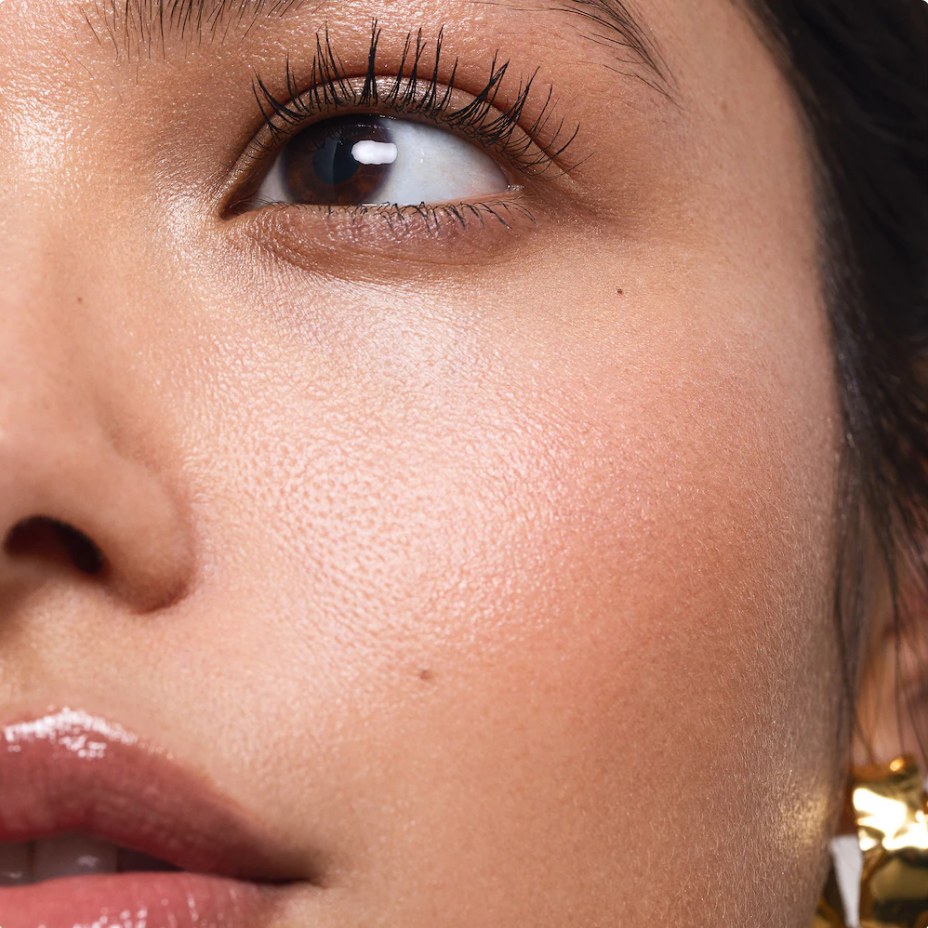Saie Mini Mascara 101 Alargadora y Elevadora