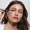 Saie Mini Mascara 101 Alargadora y Elevadora