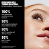 MILK MAKEUP KUSH High Roll Lengthening Smudge-Proof Tubing Mascara