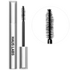 HAUS LABS BY LADY GAGA B Structural Volumizing and Lengthening Mascara