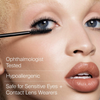 HAUS LABS BY LADY GAGA B Structural Volumizing and Lengthening Mascara