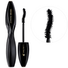 Lancôme HYPNÔSE DRAMA Instant Full Body Volume Mascara