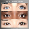 Lancôme HYPNÔSE DRAMA Instant Full Body Volume Mascara