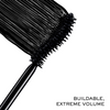 Lancôme HYPNÔSE DRAMA Instant Full Body Volume Mascara