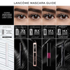 Lancôme Cils Booster XL Super-Enhancing Mascara Primer