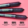 Benefit Cosmetics BADgal BANG! Volumizing Waterproof Mascara